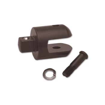 Image of Replacement Head - For 1/2in. Drive Power Bar - 1545 - Laser