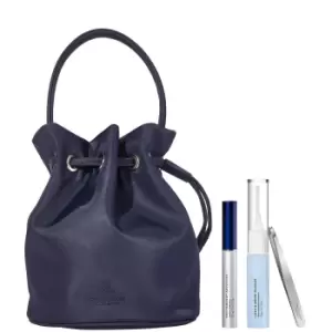 Image of RevitaLash Brow Recharge Collection Bundle