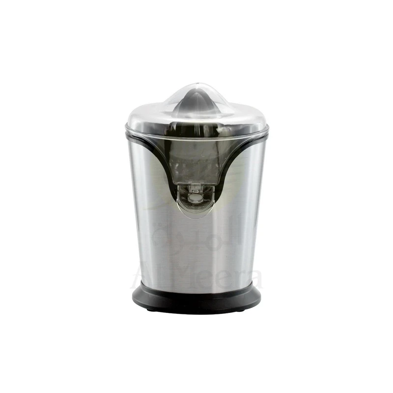Image of Geepas GCJ46013UK 100W Citrus Juicer