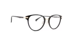 Image of Polaroid PLD D427/G 807 19 52