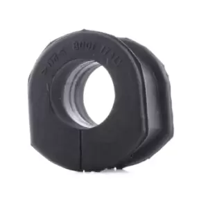 Image of Original IMPERIUM Bushing, steering shaft FIAT,SEAT,LANCIA 27011 4179802,4179802,SE127162124A 4179802,4179802,4179802,SE127162124A,SE127162124A