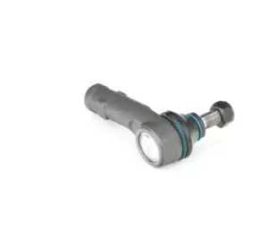 Image of RIDEX Track rod end 914T0154 Tie rod end,Track rod end ball joint VW,AUDI,SEAT,Golf IV Schragheck (1J1),New Beetle Schragheck (9C1, 1C1)