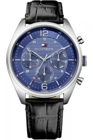 Image of Tommy Hilfiger Corbin Watch 1791182