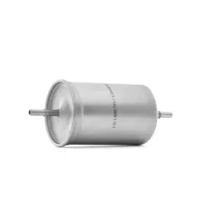 Image of RIDEX Fuel Filter VOLVO,MITSUBISHI,INDIGO 9F0159 30817997