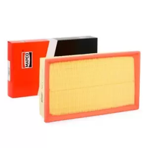 Image of MAPCO Air filter 60811 Engine air filter,Engine filter VW,Transporter V Bus (7HB, 7HJ, 7EB, 7EJ, 7EF, 7EG, 7HF, 7EC)