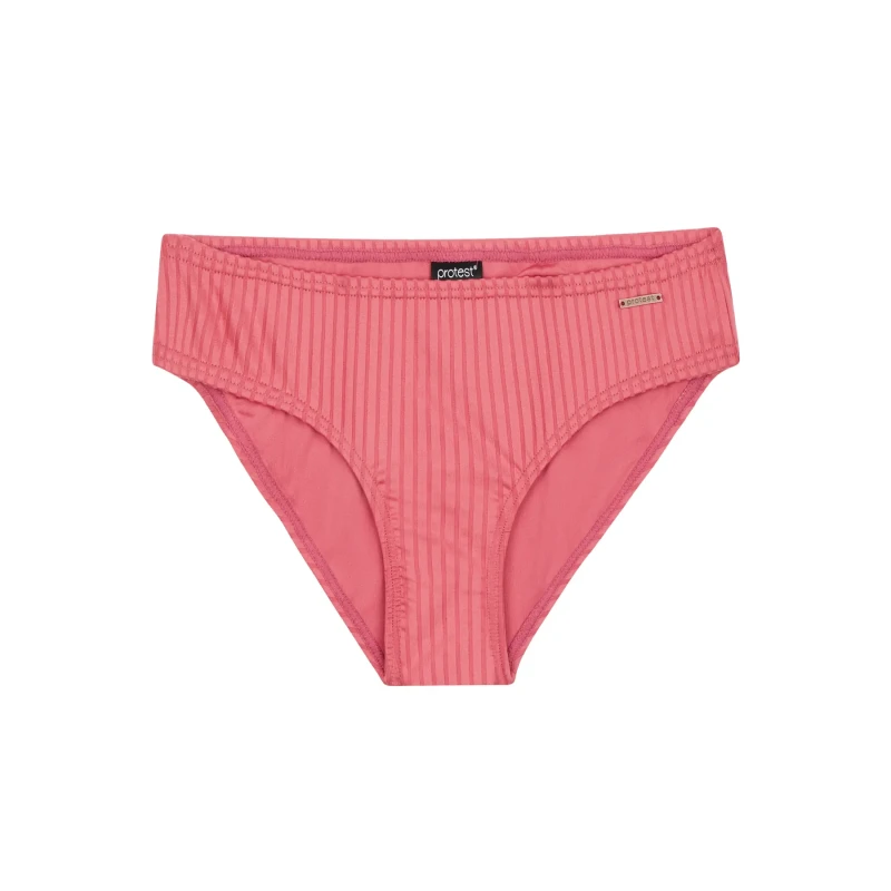 Image of Protest Womens swimsuit bottoms Protest Mixcelebas Rose Female L