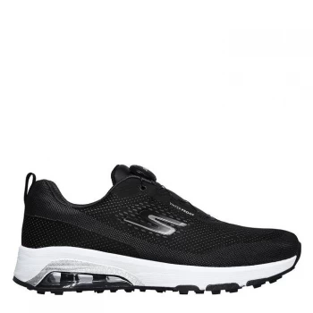 Image of Skechers TWIST - Black