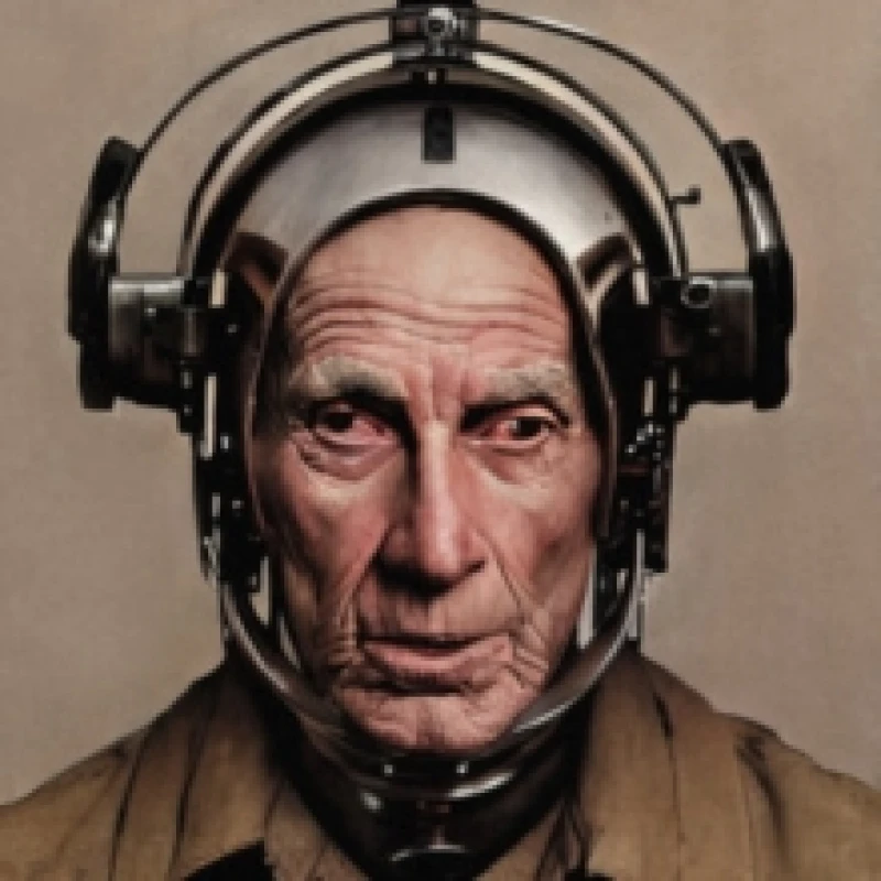 Image of Stuck on common ground Vinyl