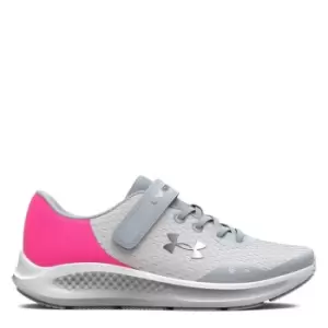 Image of Under Armour GPS Pursuit 3 AC - Grey