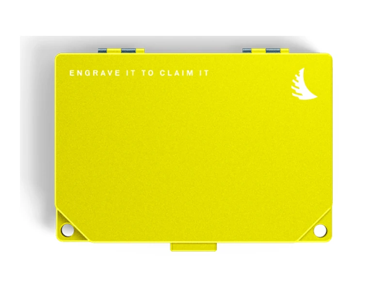 Image of Angelbird Media Tank for CFexpress Type A Memory Cards
