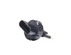 Image of Bosch Sensors 1 453 465 053 Sensor, fuel temperature OPEL,VAUXHALL,Corsa D Schragheck (S07),Corsa Mk III (D) Schragheck (S07)