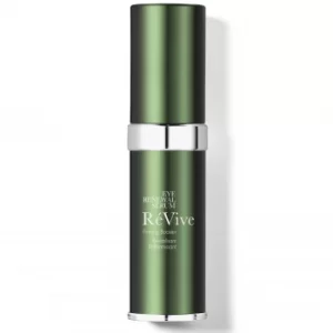 Image of ReVive Eye Renewal Serum