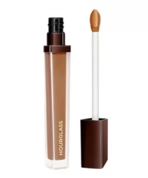 Image of Hourglass Vanish Airbrush Concealer Brandy