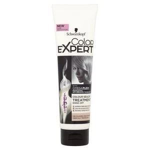 Image of Color Expert Treatment 150ml