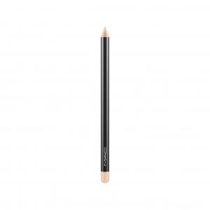 Image of MAC Studio Chromagraphic Pencil Nc15 Nw20