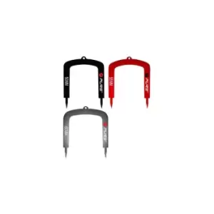 Image of Pure2Improve Training Gates Set Of 3