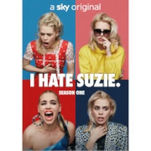 Image of I Hate Suzie - Season 1