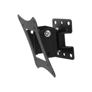 Image of SBOX Bracket with Tilt/Swivel for TVs/Monitors 13 - 30