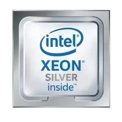 Image of DELL Xeon 4214 processor 2.2 GHz 16.5 MB