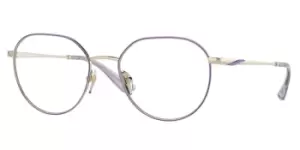 Image of Vogue Eyewear Eyeglasses VO4209 5140
