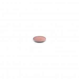 Image of MAC Eye Shadow Pro Palette Refill Sable