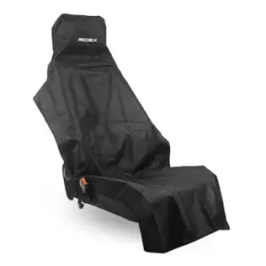 Image of RIDEX Seat cover 4773A0054
