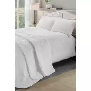 Image of Luana Duvet Set