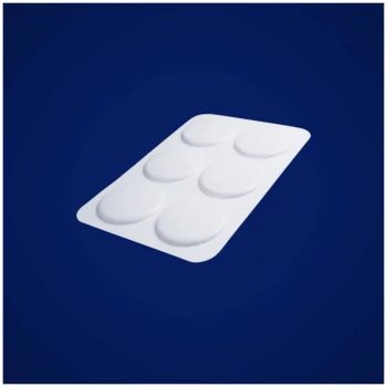 Image of Spiritualized - Ladies and Gentlemen We Are Floating In Space 180g 2xLP (Neptune Blue)