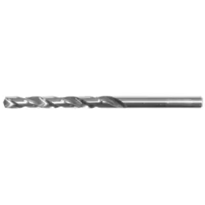 Image of CK Tools T3100 11D HSS Split Point Drill Bit 11mm Carded