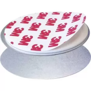 Image of ABUS ABUS Security-Center HSZU10000 Smoke detector magnetic mount