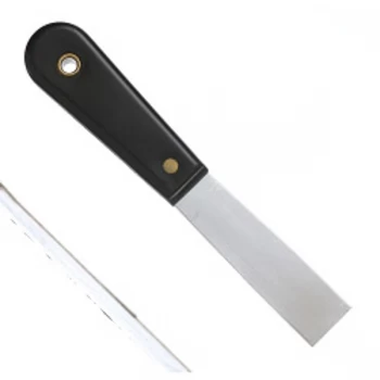 Image of RST DIY Scraper 75mm