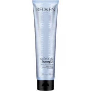 Image of Redken Extreme Length Sealer