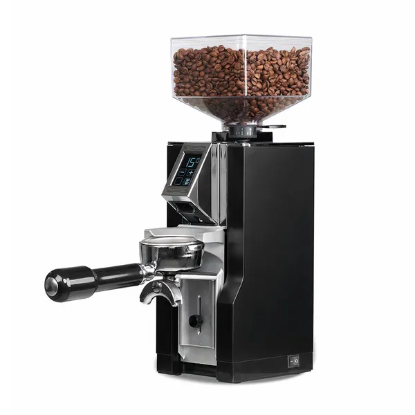 Image of Eureka Mignon Libra 16CR Coffee Grinder