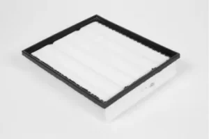 Image of Champion CAF100769P Air Filter Insert U769