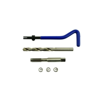 Image of Thread Repair Kit - M8 x 1.25 - 6009 - Laser