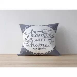 Image of a1175 Multicolor Cushion Cover