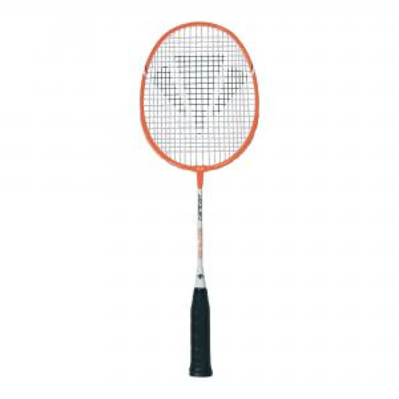 Image of Carlton 4.3 Midi Blade Badminton Racquet