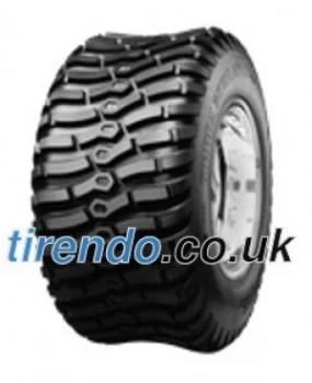 Image of CST C-9323 Terrahawk ( 25x11.00-12 TL 65J )