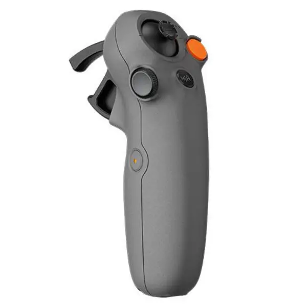 Image of DJI RC Motion 3