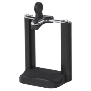 Image of Hama 00004637 holder Mobile phone/Smartphone Black Active holder
