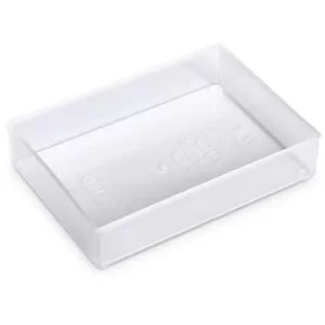 Image of 115735 (A71) 23X80X110MM Inserts