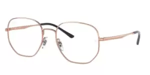 Image of Ray-Ban Eyeglasses RX3682V 3094
