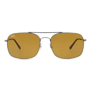 Image of Ray-Ban RB 3611 (004/33) Sunglasses