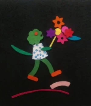 Image of Debut by Broadway CD Album