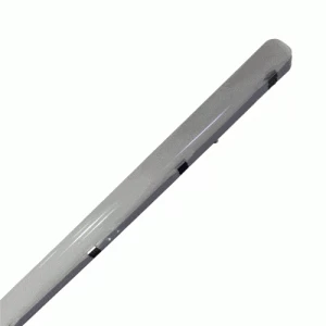 Image of InnoLED Single 5ft Vapour Proof LED Fitting