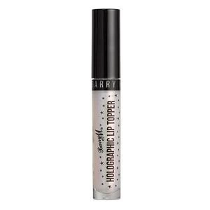 Image of Barry M Holographic Lip Topper Spellbound