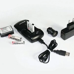 Image of Braun Photo Technik 1-FOR-ALL-TRAVELNOW