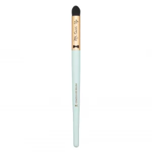 Image of Too Faced 'Mr. Cover Up' Perfect Concealer Brush