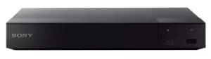 Image of Sony BDP-S6700 Bluray Player