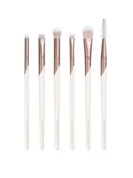 Image of Eco Tools Ecotools Luxe Exquisite Eye Kit